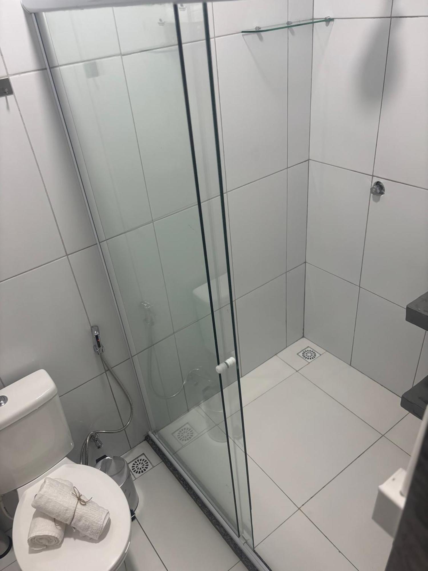 Pousada Agua Salgada Velha Boipeba Exteriör bild