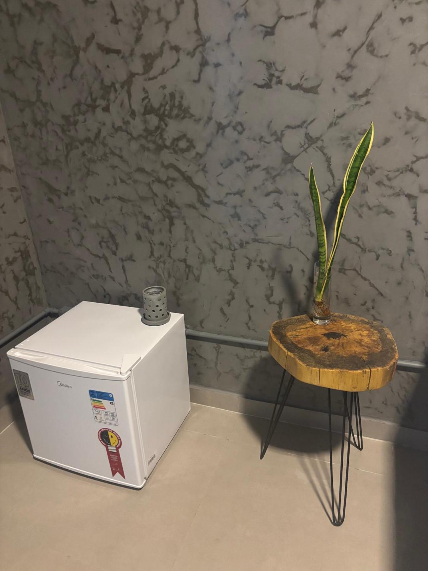 Pousada Agua Salgada Velha Boipeba Exteriör bild